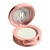 Sombra Compacta Unitária Neve/Branca Nathalia Capelo - comprar online
