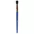 Pincel para esfumar L28040 - Lully Makeup