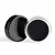 Delineador Em Gel Cremoso Inglot Amc Preto 77 5,5 g - comprar online