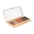 Paleta de Sombra Nádia Tambasco by Océane Glam To Go