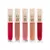 Batom Líquido Semi Matte Mariana Laureano by Deisy Perozzo 5mL - comprar online