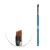 Pincel Chanfrado L28005 Lully Makeup