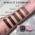 Pasta de Sobrancelha Perfect Eyebrows Nathalia Capelo 5g - PM Store