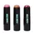 Blush Stick em Bastão Cintilante Cremoso CATHARINE HILL na internet