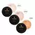 Pó Facial Translúcido Playboy 20g - comprar online