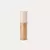 Be Peach Cacau Blush, Bronzer e batom BM Beauty 7g