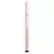 Caneta Delineadora Mariana Saad by Océane Eyeliner