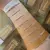 Base Blindada Kohll Beauty 30mL - comprar online