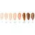 Corretivo Líquido Invisible Deisy Perozzo linha Mariana Laureano 5,5 mL - comprar online
