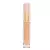 Corretivo Líquido Invisible Deisy Perozzo linha Mariana Laureano 5,5 mL