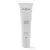 Creme Antifrizz Perfect Cream Rigolim Hair&Co. 150g