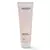 Creme Ativador de Cachos My Curly - Rigolim Hair&Co 300ml