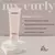 Creme Ativador de Cachos My Curly - Rigolim Hair&Co 300ml - comprar online