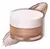 Iluminador em Gel Marmelade BM Beauty