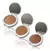 Pó de Contorno Compacto da Fand Makeup 11g - comprar online