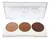 Trio Lovely Contour by Biel Moura FAND 7,5g
