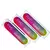 Glitter Primer FAND 9g