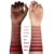 Lip Blush AG Beauty - comprar online
