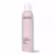 Ultra Spray Rigolim Hair And Co Fixação Extra Forte 300ml