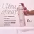Ultra Spray Rigolim Hair And Co Fixação Extra Forte 300ml - comprar online