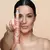 Bruma Fixadora e Iluminadora BM Beauty Find Glow 100mL - comprar online