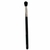 Pincel para Esfumar F104 Fand Makeup