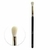 Pincel para Esfumar F103 Fand Makeup