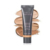 Base Líquida Matte Timewise® 3D Mary kay 30mL