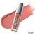 Gloss Labial Lipglow na internet