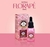 Gotas Florapé 30ml - comprar online