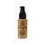 Base Perfect Foudantion Hoshi Makeup 38mL - comprar online