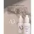 Primer Magic Resistance Alyce Gontijo 15mL - comprar online