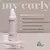 Mousse Modelador My Curly - Rigolim Hair&Co 200ml - comprar online