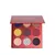 Paleta de Sombras Mariana Saad By Océane Best Wishes 26g