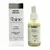 Blindagem Oil Shine Talita Bariquello - comprar online