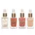 Oill Glam Blindado Kohll Beauty na internet