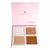 Paleta de Iluminadores Go Glow Nath Capelo