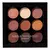 Paleta de Sombras To Go Nádia Tambasco 7,2g - comprar online