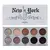 Paleta de Sombras New York by Pri Lessa - comprar online