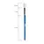 Pincel para iluminador L28020 - Lully Makeup - comprar online