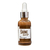 Blindagem Oil Shine Talita Bariquello