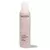 Cera Liquida Para cabelo Rigolim Hair & Co Spray 200mL