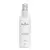 Texturizador Volumizer Rigolim Hair&Co. 200ml