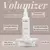 Texturizador Volumizer Rigolim Hair&Co. 200ml - comprar online