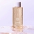 Tônico Facial All Grape BM Beauty 100 mL - comprar online