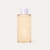 Tônico Facial All Grape BM Beauty 100 mL
