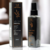 Tônico Facial Nath Tonic Nath Mansur 120 mL - comprar online