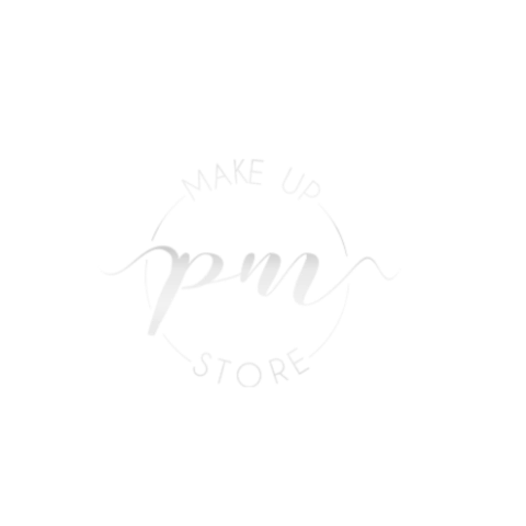 PM Store