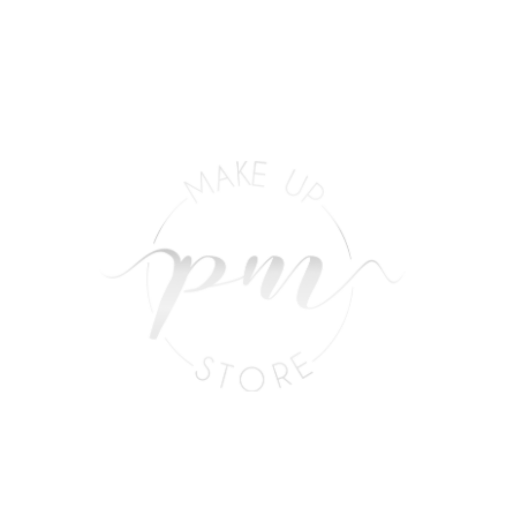 PM Store