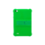 Tablet Niños T-go Pegasus Tb-780i | 35% OFF | Android Octacore 4gb 64gb Juegos Con Funda Verde - tienda online